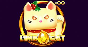 Limbo Cat Sportingbet
